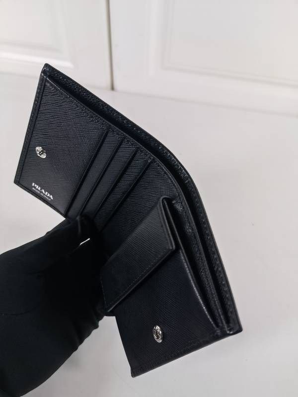 Prada Wallet PRW00005 Prada Wallet PRW00005