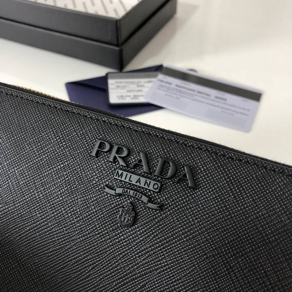 Prada Wallet PRW00015 Prada Wallet PRW00015