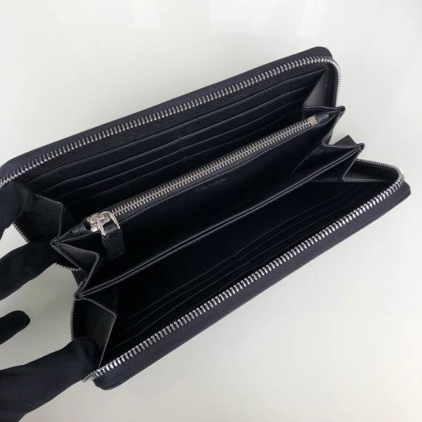 Prada Wallet PRW00020 Prada Wallet PRW00020