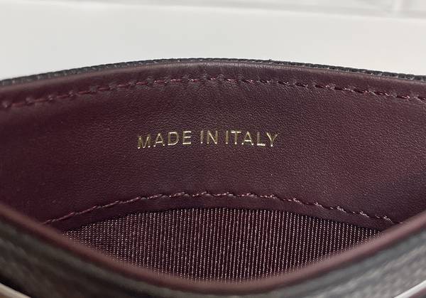 Chanel Card Holder CHW00010 Chanel Card Holder CHW00010