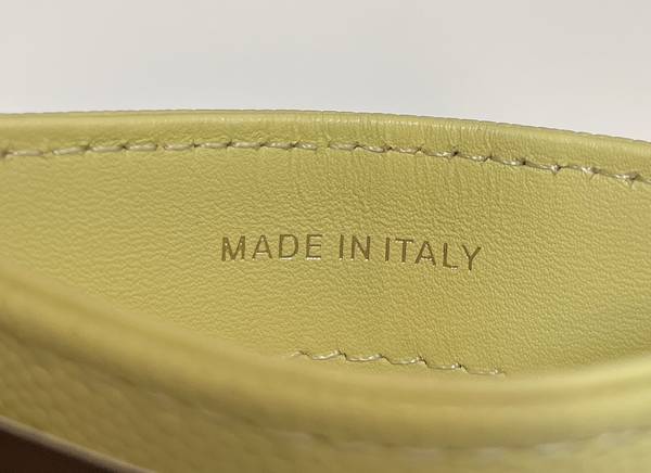 Chanel Card Holder CHW00014 Chanel Card Holder CHW00014