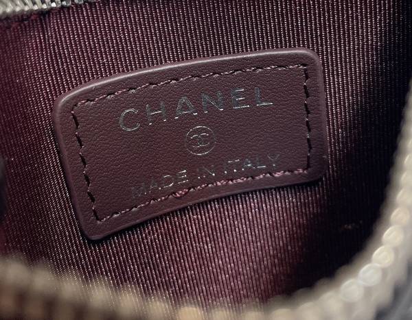 Chanel Card Holder CHW00029 Chanel Card Holder CHW00029