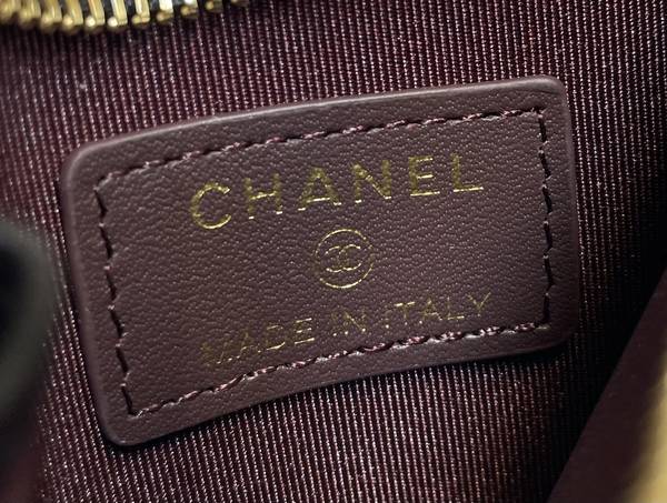 Chanel Card Holder CHW00031 Chanel Card Holder CHW00031