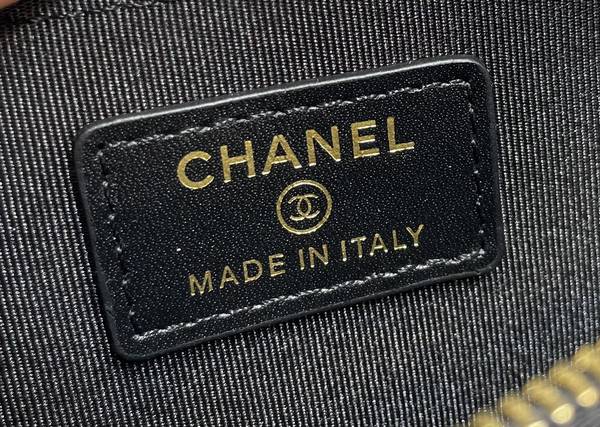 Chanel Card Holder Wallet CHW00032 Chanel Card Holder Wallet CHW00032