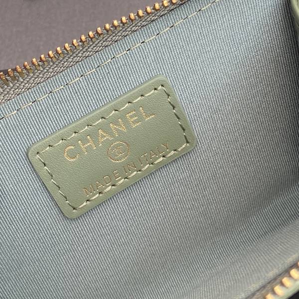 Chanel Card Holder Wallet CHW00076 Chanel Card Holder Wallet CHW00076