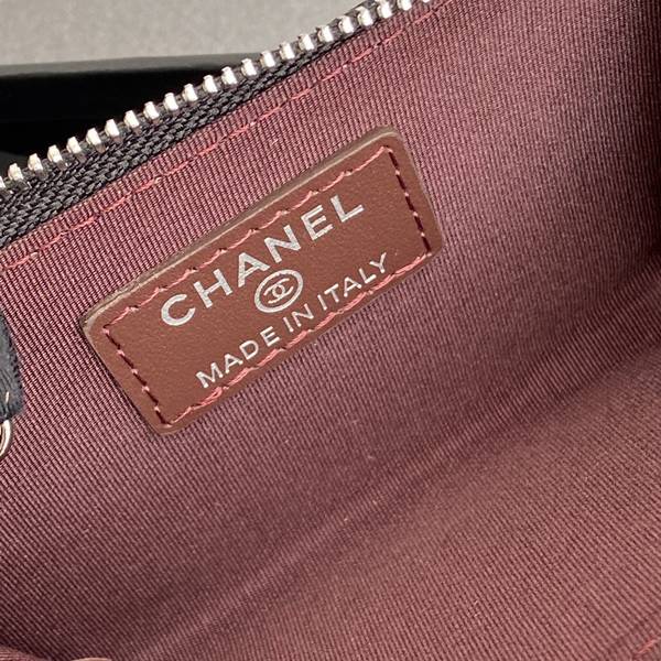 Chanel Card Holder Wallet CHW00080 Chanel Card Holder Wallet CHW00080