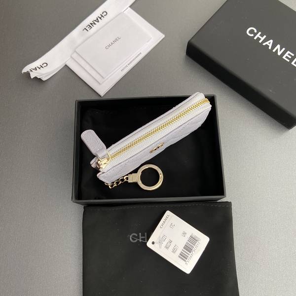 Chanel Card Holder Wallet CHW00084 Chanel Card Holder Wallet CHW00084