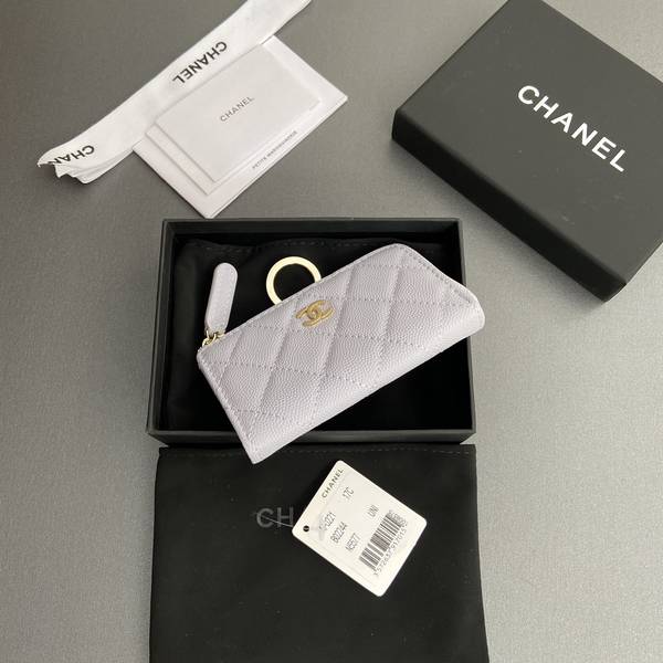 Chanel Card Holder Wallet CHW00084 Chanel Card Holder Wallet CHW00084