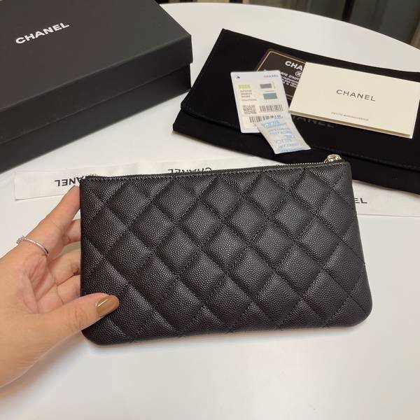 Chanel Card Holder Wallet CHW00107 Chanel Card Holder Wallet CHW00107