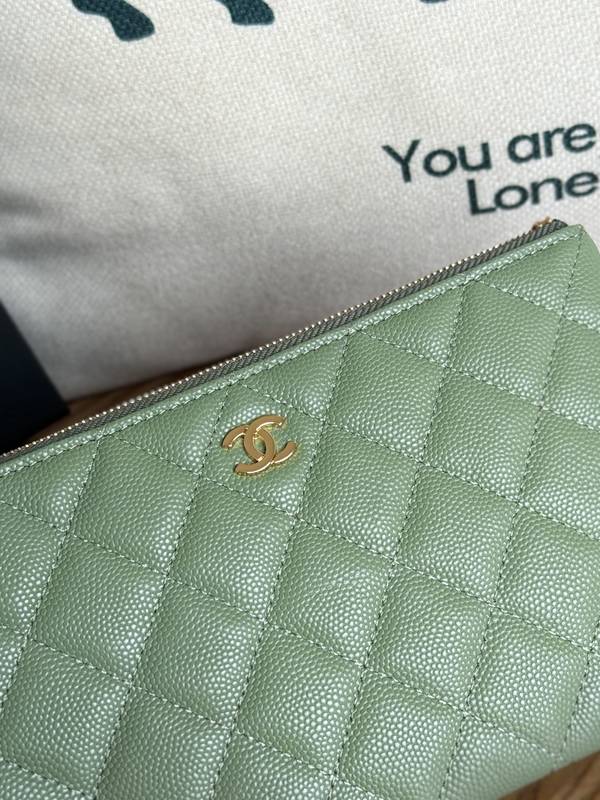 Chanel Wallet CHW00135 Chanel Wallet CHW00135