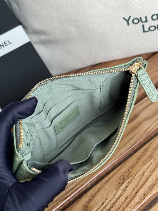 Chanel Wallet CHW00135 Chanel Wallet CHW00135