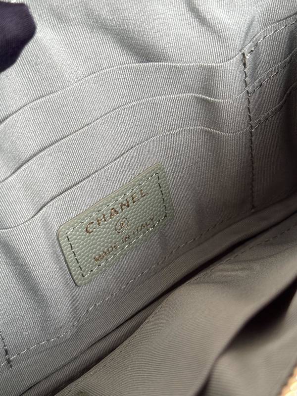 Chanel Wallet CHW00135 Chanel Wallet CHW00135