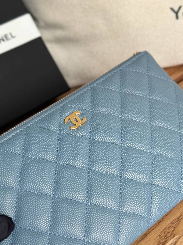 Chanel Wallet CHW00137 Chanel Wallet CHW00137