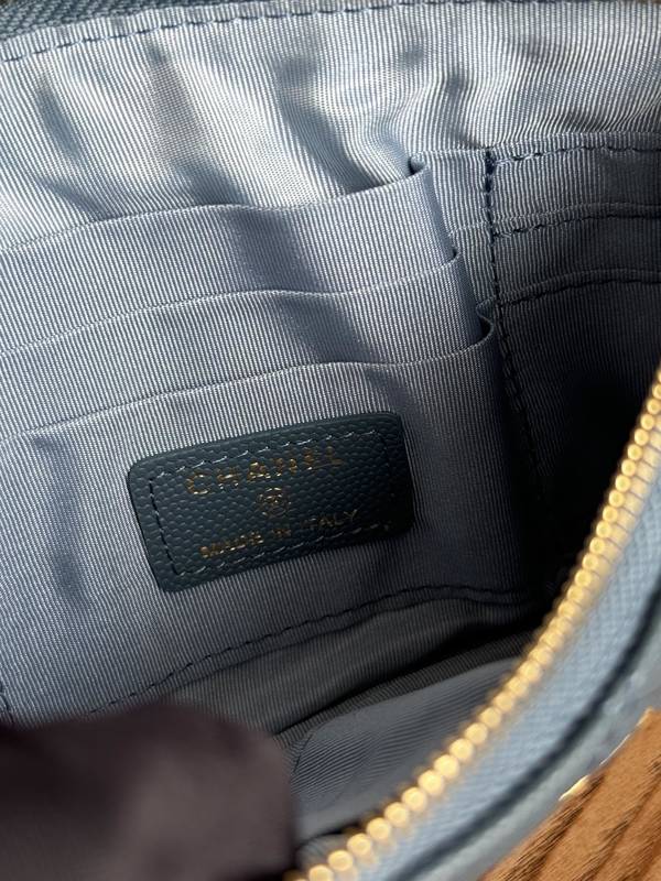 Chanel Wallet CHW00137 Chanel Wallet CHW00137