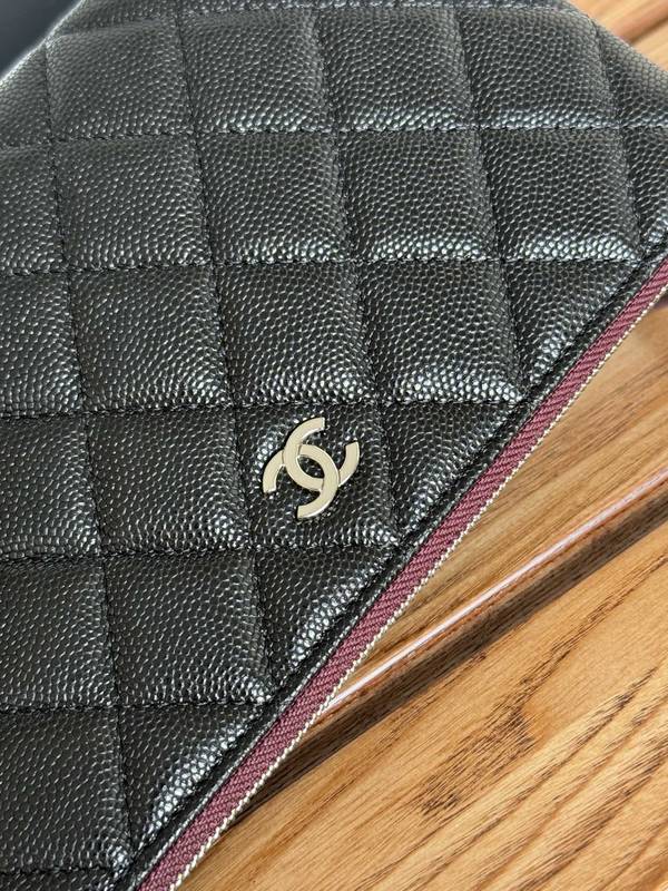 Chanel Wallet CHW00141