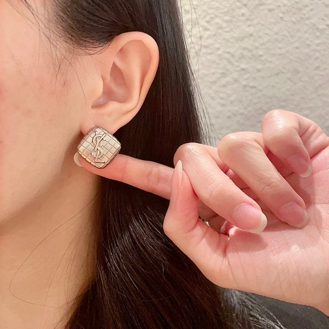 YSL Earring CE16352