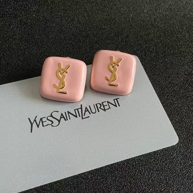 YSL Earring CE16498
