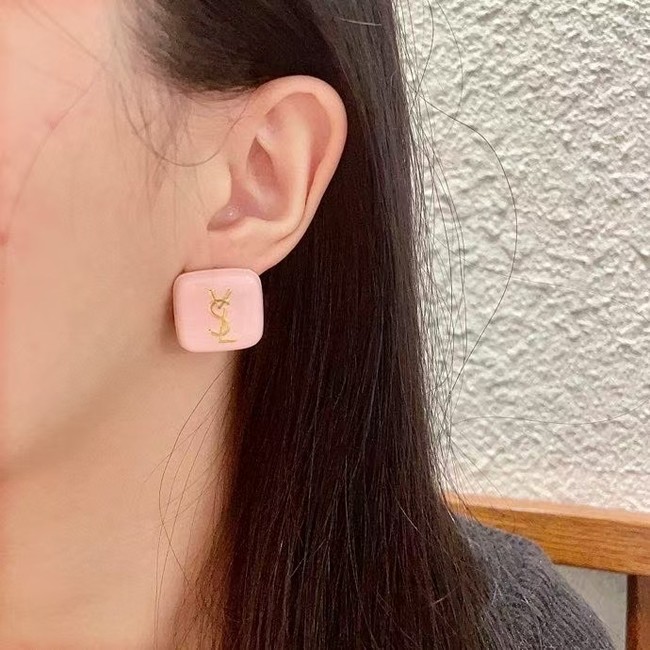 YSL Earring CE16498