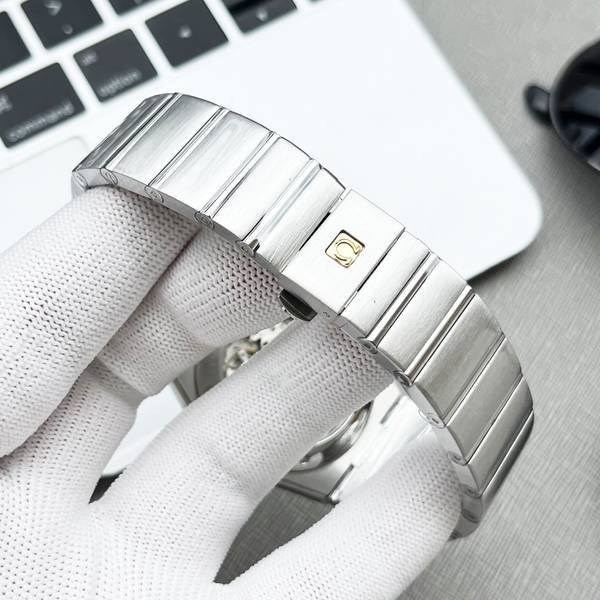 Omega Watch OMW00817-1 Omega Watch OMW00817-1