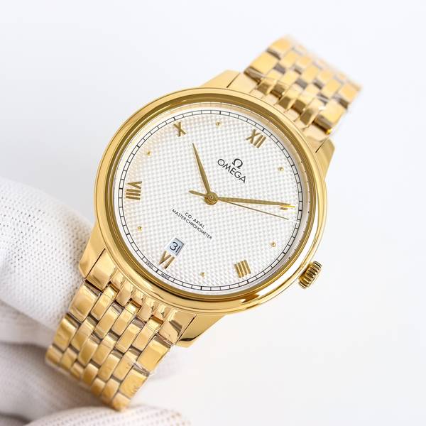 Omega Watch OMW00822-2 Omega Watch OMW00822-2