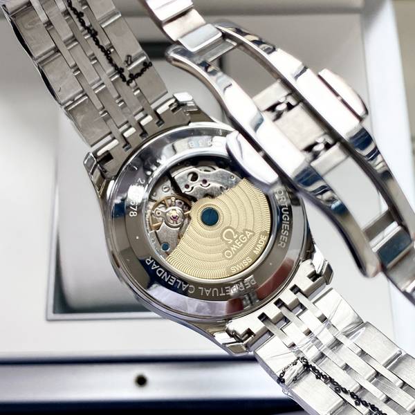 Omega Watch OMW00841-1 Omega Watch OMW00841-1