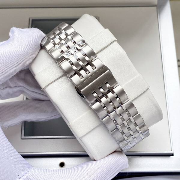 Omega Watch OMW00841-1 Omega Watch OMW00841-1