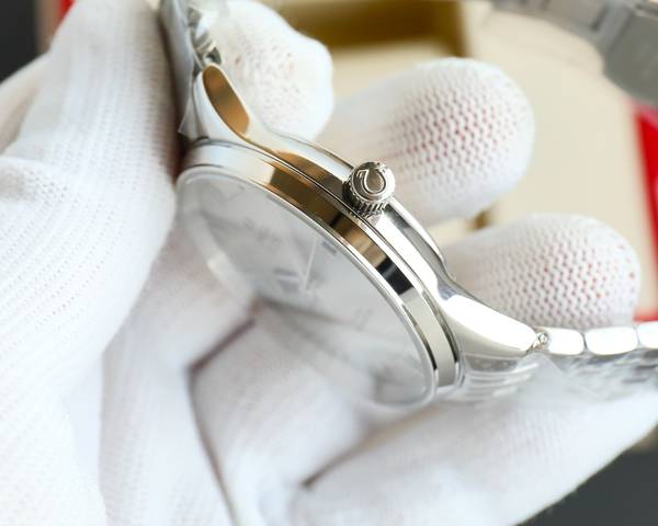 Omega Watch OMW00859-1 Omega Watch OMW00859-1