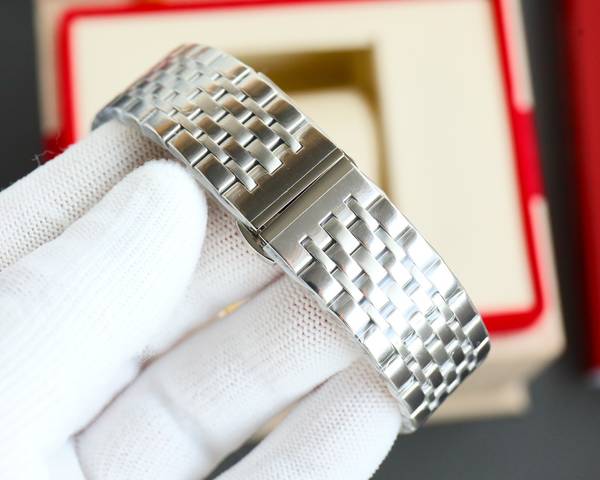 Omega Watch OMW00859-1 Omega Watch OMW00859-1