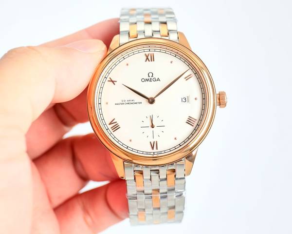 Omega Watch OMW00864-1 Omega Watch OMW00864-1