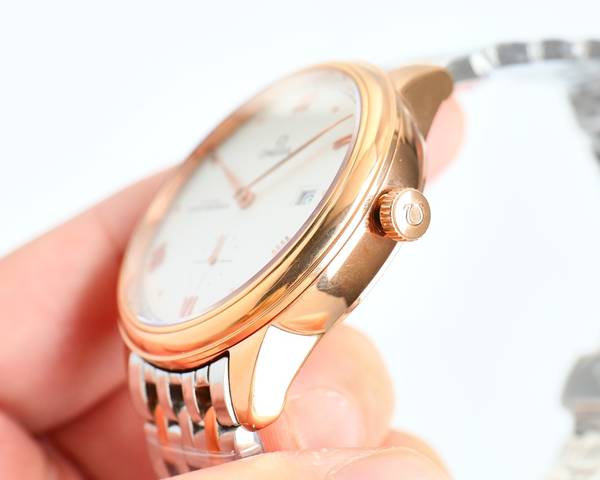 Omega Watch OMW00864-1 Omega Watch OMW00864-1