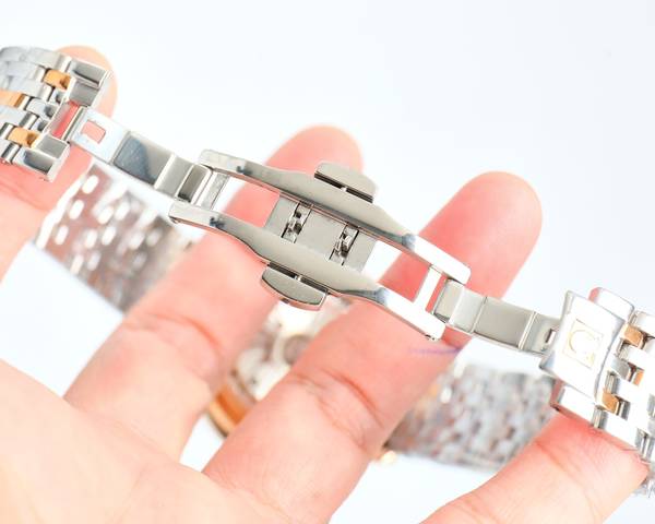 Omega Watch OMW00864-1 Omega Watch OMW00864-1