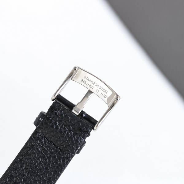 Omega Watch OMW00874