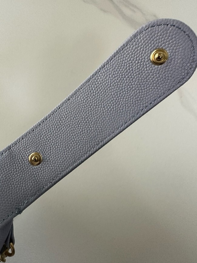 Chanel POUCH AP4584 Purple