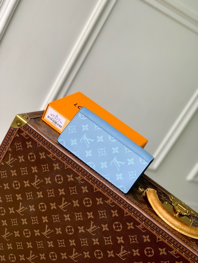 Louis Vuitton Wallet M14110