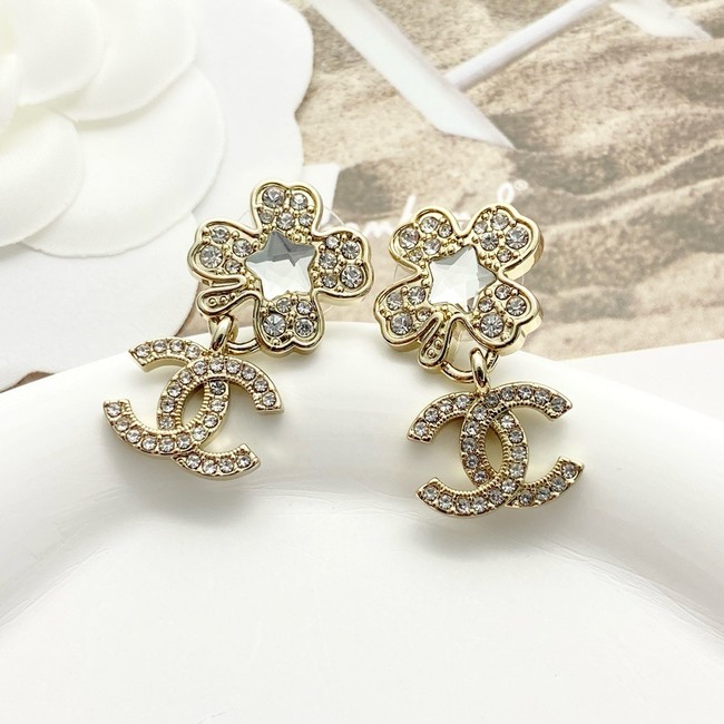 Chanel Earring CE16839