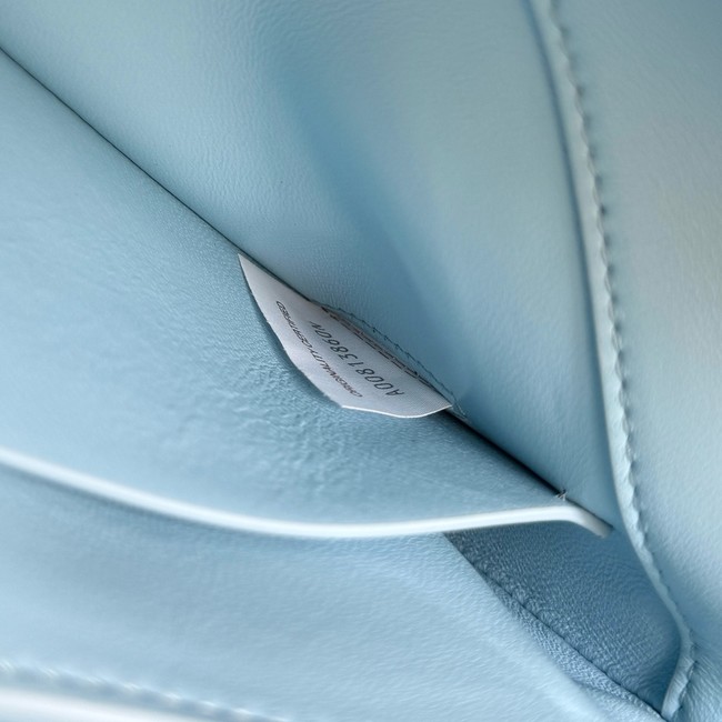 Bottega Veneta Knot Lock 817191 Zenith