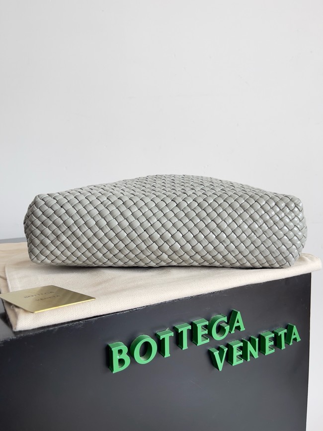Bottega Veneta Tosca 716974 gray
