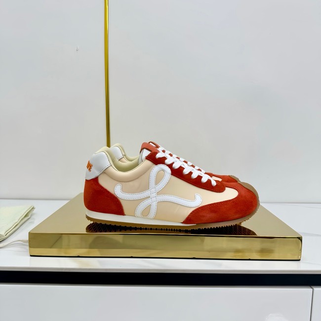 Loewe Flat shoes 44996-5