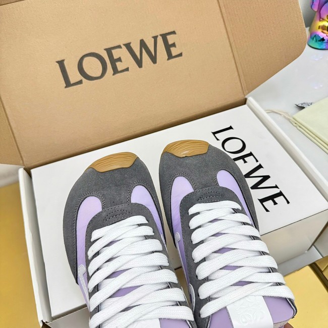 Loewe Flat shoes 44996-9