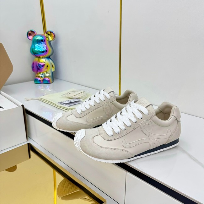 Loewe Flat shoes 44996-12