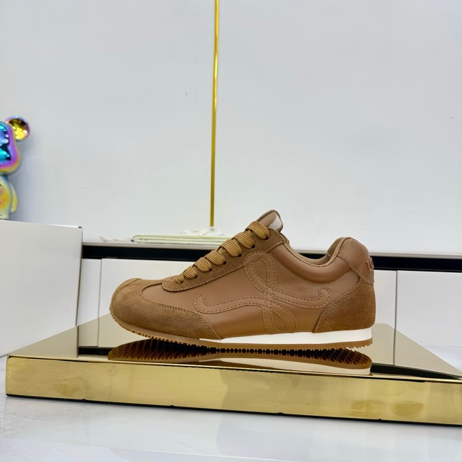 Loewe Flat shoes 44996-13