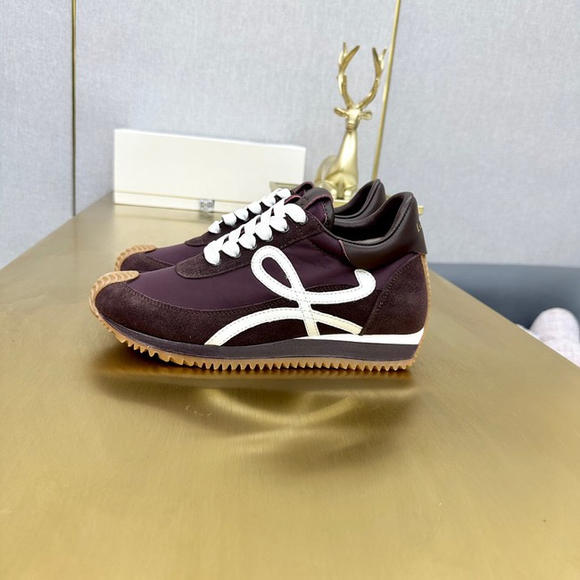 Loewe Flat shoes 44996-16