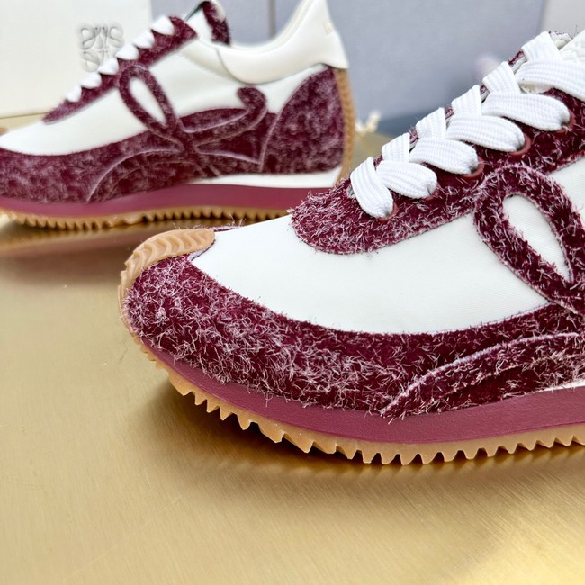 Loewe Flat shoes 44996-27