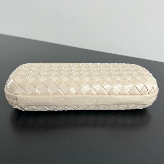 Bottega Veneta Stretch Knot 754783 Cream