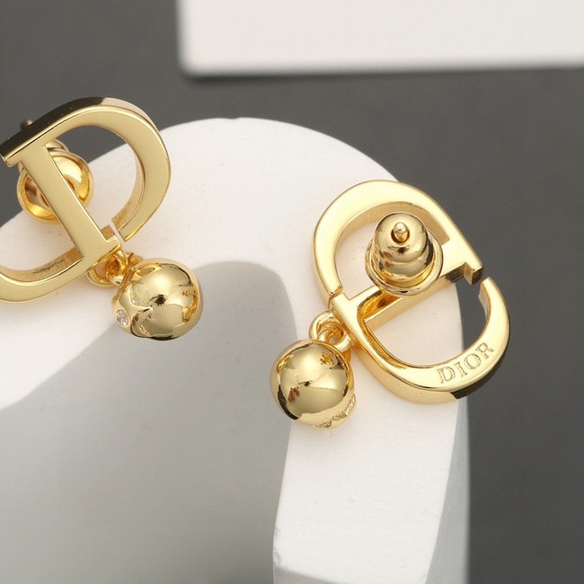 Dior Earring CE17021