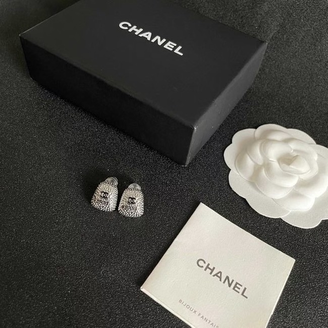 Chanel Earrings CE80937