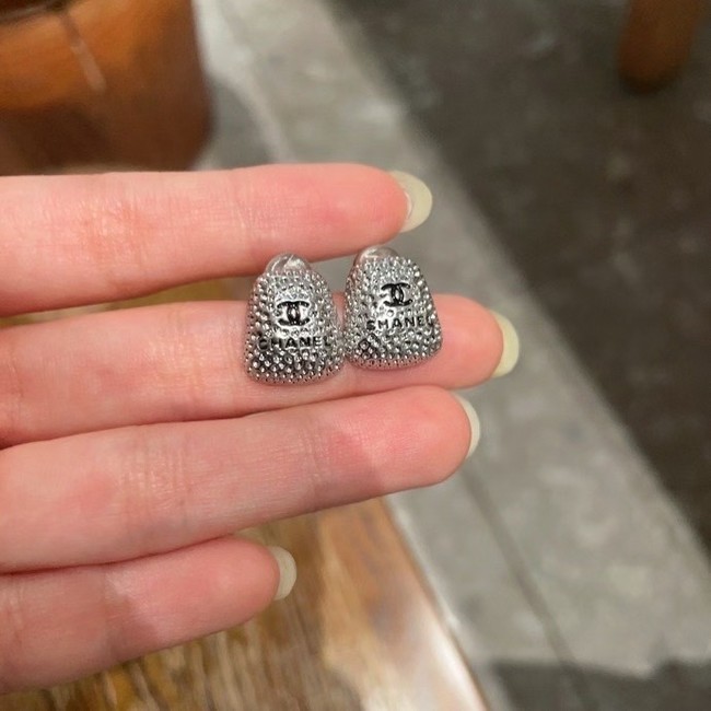 Chanel Earrings CE80937