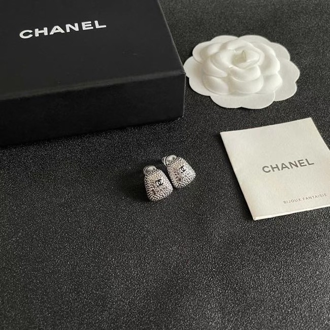 Chanel Earrings CE80937