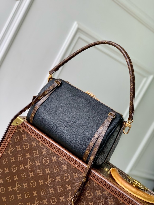 Louis Vuitton NEW Express PM M26039 BLACK