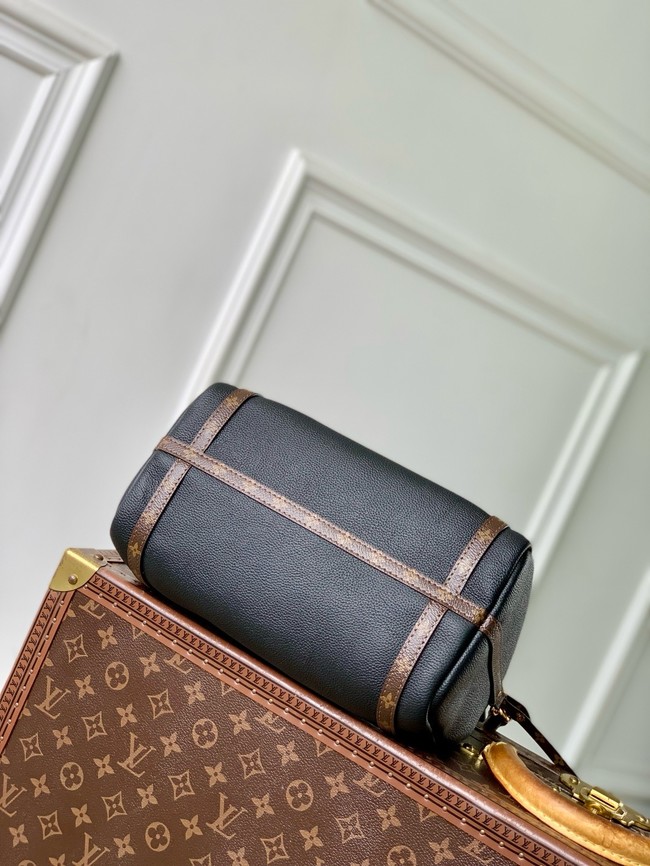 Louis Vuitton NEW Express PM M26039 BLACK